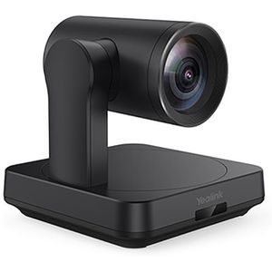 Produktbild für Konferenzkamera Yealink UVC86