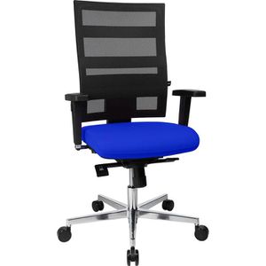 Produktbild für Bürostuhl Topstar Sitness X-Pander Plus