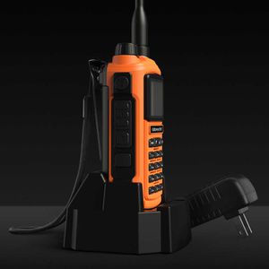 Produktbild für Funkgerät Albrecht Tectalk Duo, lizenzfrei, PMR446