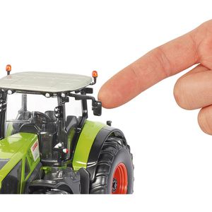 Produktbild für Landwirtschaftsfahrzeug siku 3280 Claas Axion 950