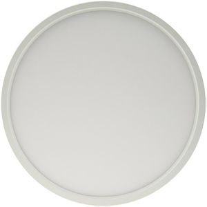 Produktbild für Deckenleuchte ChiliTec Santano 24n, weiß, LED