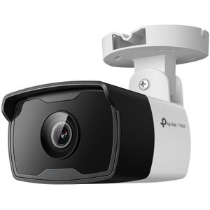 Produktbild für Überwachungskamera TP-Link Vigi C340I 4 mm, außen