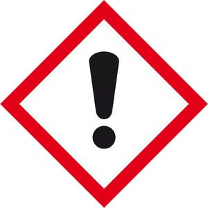 Produktbild für Fixierspray Rayher 3401300 Fixativ-Spray, 300ml