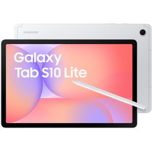 Tablet Samsung Galaxy Tab S10 Lite, 10,9 Zoll