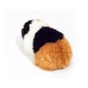 Produktbild für Kuscheltier Teddy-Hermann 926405