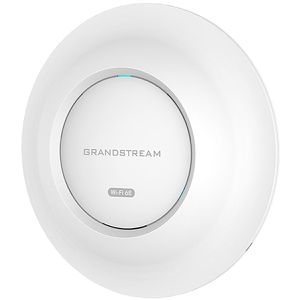 Produktbild für Access-Point Grandstream GWN7665, Indoor