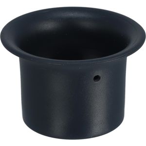 Produktbild für Lupe Eschenbach 11245