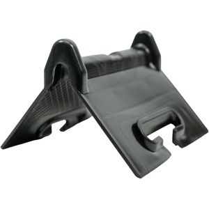 Produktbild für Kantenschutzwinkel Dolezych 140 x 90/90mm