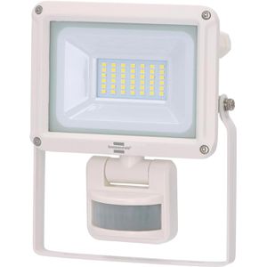 LED-Außenstrahler Brennenstuhl Jaro 3060 WP, IP65 wasserdicht