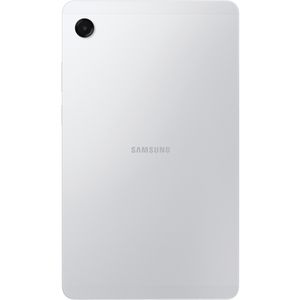 Produktbild für Tablet Samsung Galaxy Tab A11, 8,7 Zoll