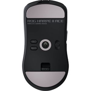 Produktbild für Maus Asus ROG Harpe II Ace 90MP0490-BMUA00, Wireless Mouse