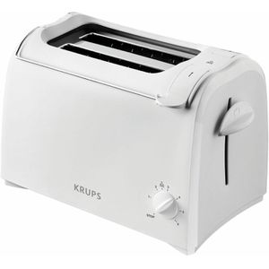 Toaster