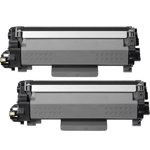 Produktbild für Toner Böttcher-AG für Brother TN-2510XL