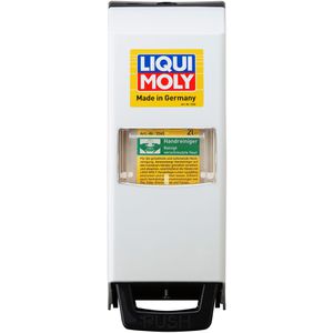 Seifenspender Liqui-Moly 3336