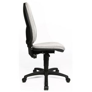 Produktbild für Bürostuhl Topstar Top Pro 2, T200 G23