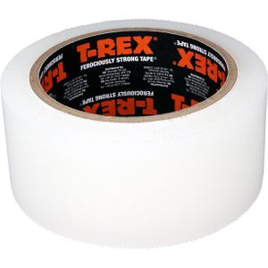 Produktbild für Gewebeband T-Rex 823-00, All Weather Tape