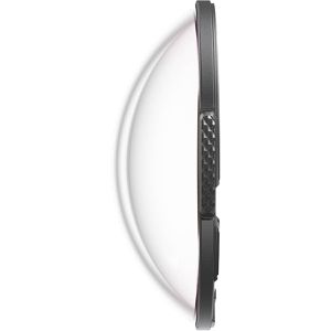 Produktbild für Action-Cam-Linsenschutz Insta360 X6 Lens Guards Standard
