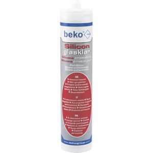 Silikon