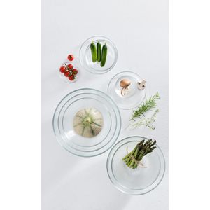 Produktbild für Schüssel Leonardo Cucina 066327