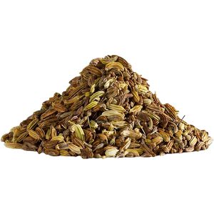Produktbild für Tee Herbaria Anis-Fenchel-Kümmel, BIO