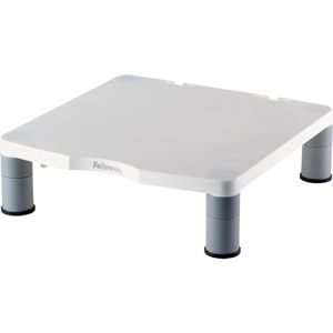 Produktbild für Monitorständer Fellowes Standard 91712,Kunststoff