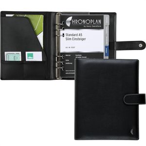 Systemplaner Chronoplan 50107