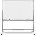 Stativdrehtafel