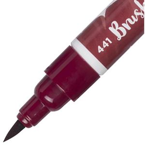Produktbild für Brush-Pen Ecoline Set 30 Zusätzlich, 11509026