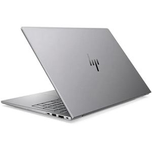 Produktbild für Laptop HP ZBook 8 G1i 16 Mobile Workstation, A3ZT8ET