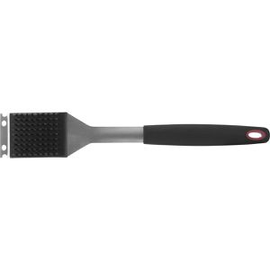 Produktbild für Grillbürste Westmark 15072280, für Edelstahlrost