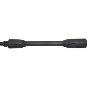 Produktbild für Hochdruckreiniger Makita HW102