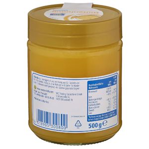 Produktbild für Honig Aro Blütenhonig