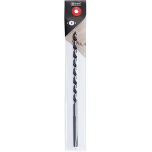 Produktbild für Schlangenbohrer Connex COX801208