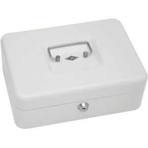 Produktbild für Geldkassette Wedo 145300H, Größe 3