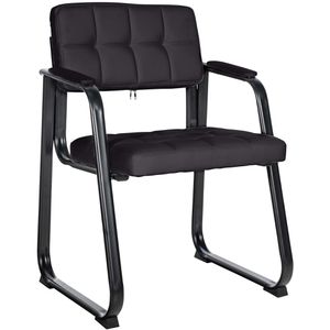 Besucherstuhl CLP Canada B, 152375301