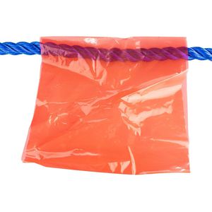 Produktbild für Abschleppseil HP-Autozubehör 10295, für PKW