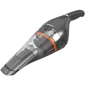 Handstaubsauger Black+Decker Dustbuster NVC220WC