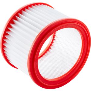 Staubsauger-Filter Nilfisk Filterelement, 107417194