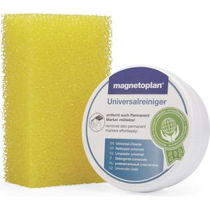 Tafelreiniger Magnetoplan 12297, Set