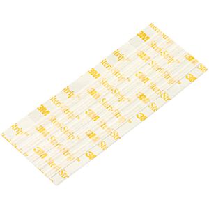 Produktbild für Wundnahtstreifen 3M Steri-Strip R1540 steril, 250 Streifen