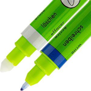 Produktbild für Tintenkiller Lamy ink-x green, 1235810