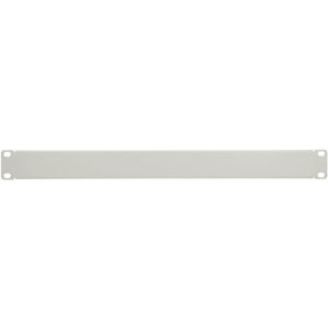 Produktbild für Blindpanel Extralink EX.19034, Metall