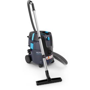 Produktbild für Nass-Trockensauger Nilfisk Aero 21B-0L PC BP36V EU