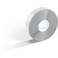 Bodenmarkierungsband Durable Duraline Strong selbstklebend, 30m, weiß