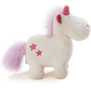 Produktbild für Kuscheltier NICI Theodor &amp; Friends 48052