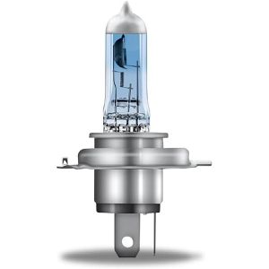 Produktbild für Auto-Lampe OSRAM Cool Blue Intense, 5000 Kelvin, H4