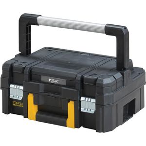 Werkzeugkoffer Stanley FATMAX PRO-STACK I, FMST1-71967