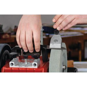 Produktbild für Schleifvorrichtung Einhell 4418013