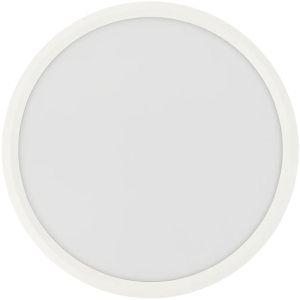 Produktbild für LED-Panel Luxula LX300215, weiß, Ø 30 cm