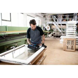 Produktbild für Streifennägel Bosch SN34DK 65R, 3000 Stück